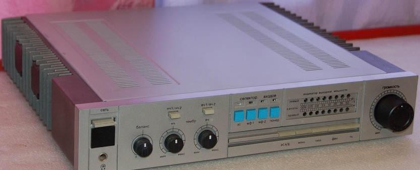 амфитон 35у-202с  (6)