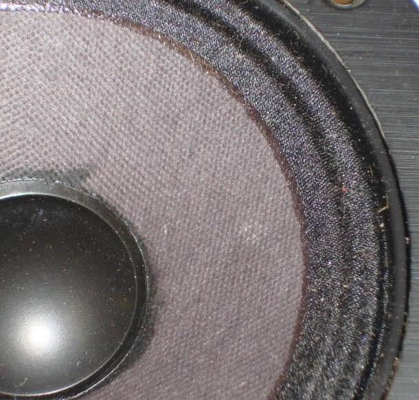 JBL L50 JBL L50 (10)