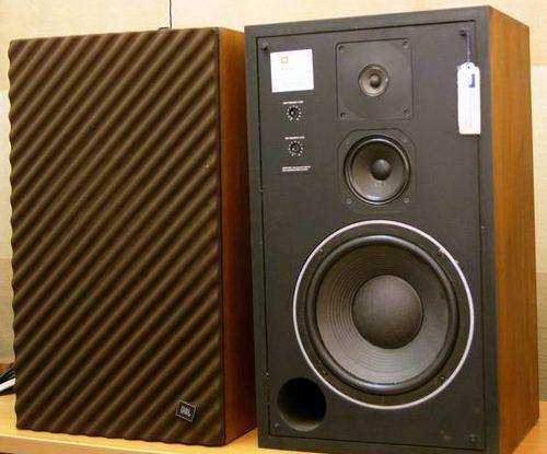 JBL L50 JBL L50 (11)