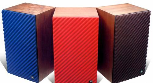 JBL L50 JBL L50 (13)