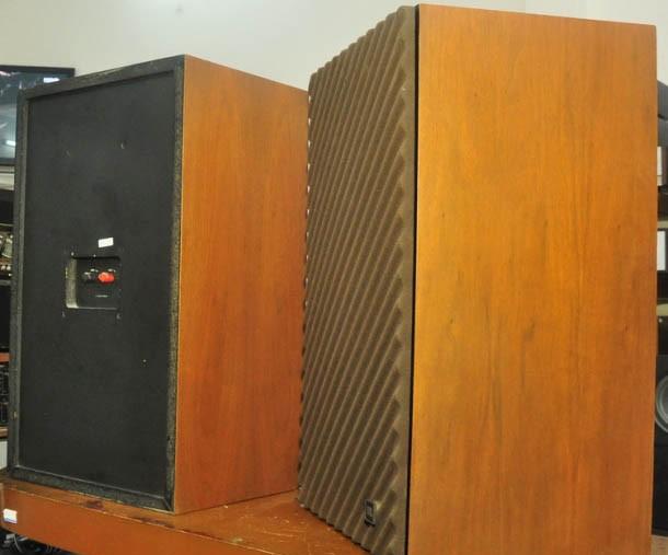JBL L50 JBL L50 (4)