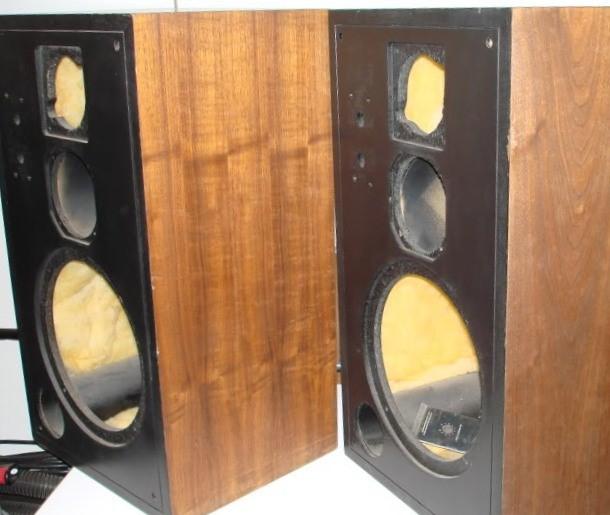 JBL L50 JBL L50 (6)