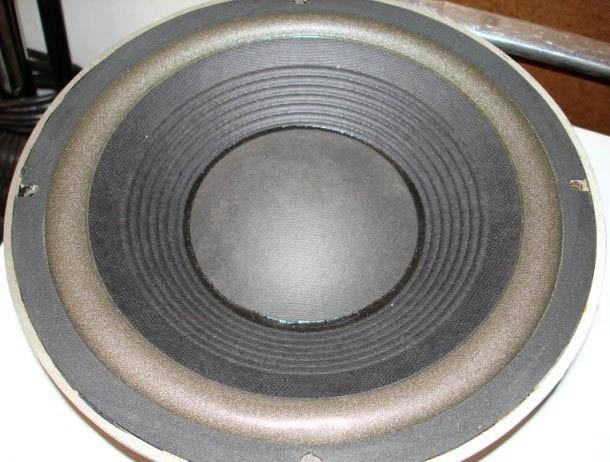 JBL L50 JBL L50 (8)