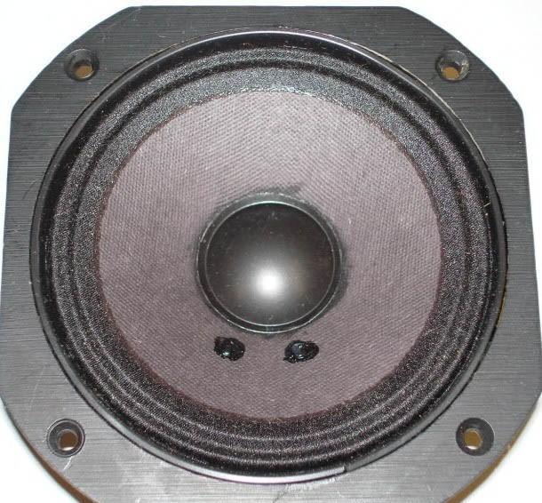 JBL L50 JBL L50 (9)