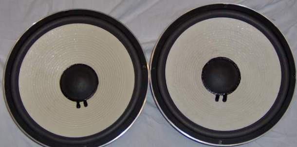 JBL_L112 (11)