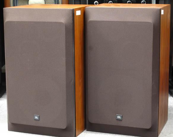 JBL_L112 (13)
