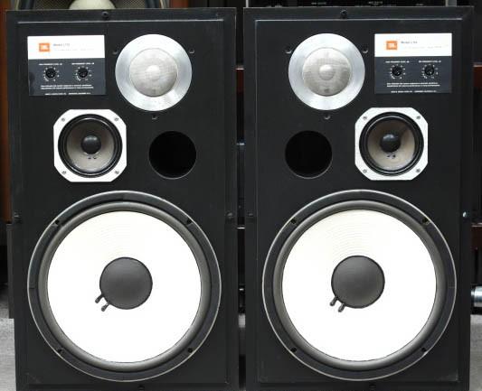 JBL_L112 (14)