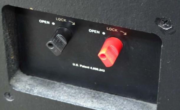 JBL_L112 (15)