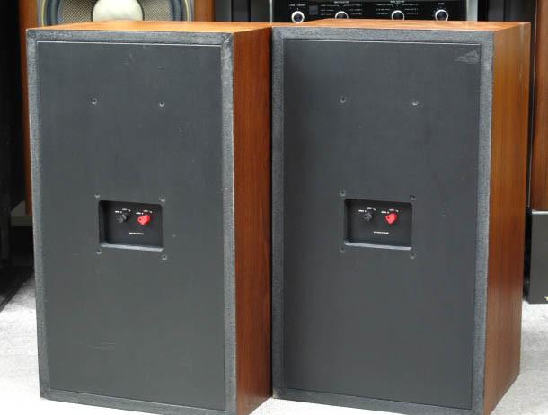 JBL_L112 (2)