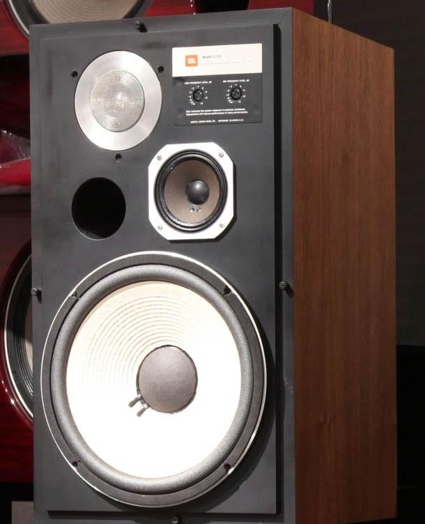 JBL_L112 (6)