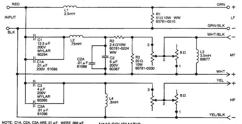JBL_L112 (7)