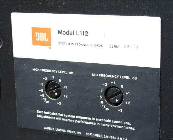 JBL_L112 (8)