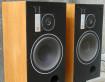 JBL L26
