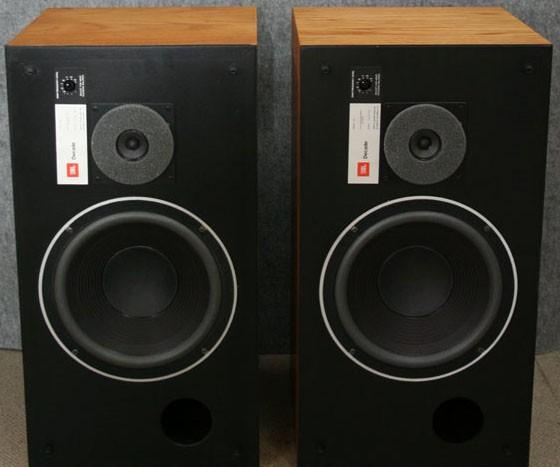 JBL_L26 (decade) (5)