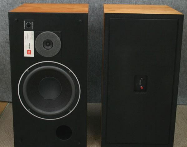 JBL_L26 (decade) (6)