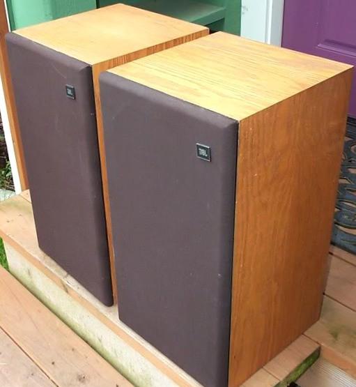 JBL_L26 (decade) (8)