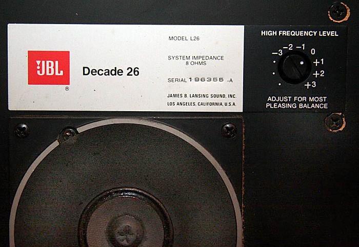 JBL_L26 (decade) (9)