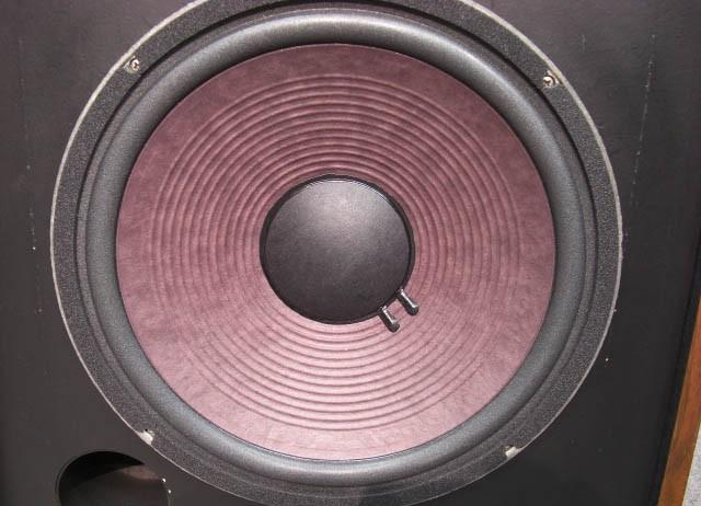 JBL_L65A (2)