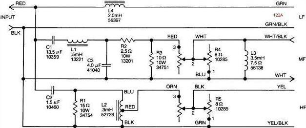 JBL_L65A (3)