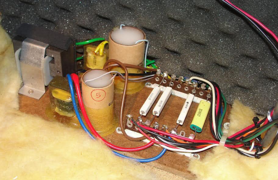 JBL_L65A (4)