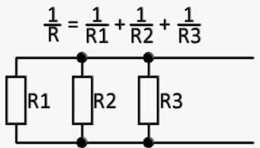 resistor   (4)