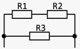 resistor   (5)