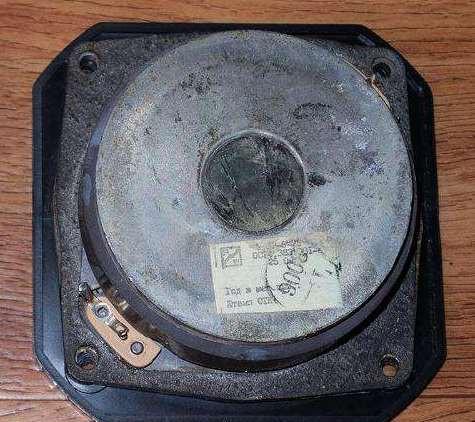 6ГДВ-6-26_
