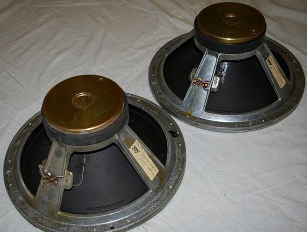 4А-32 «Ломо»