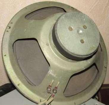 4А-28 «Ломо» - 