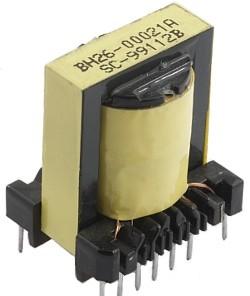 transformer   (3)
