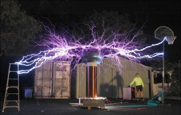 transformer   (7)