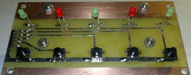 tranzS_025 (8)