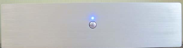 tranzS_032 (27)