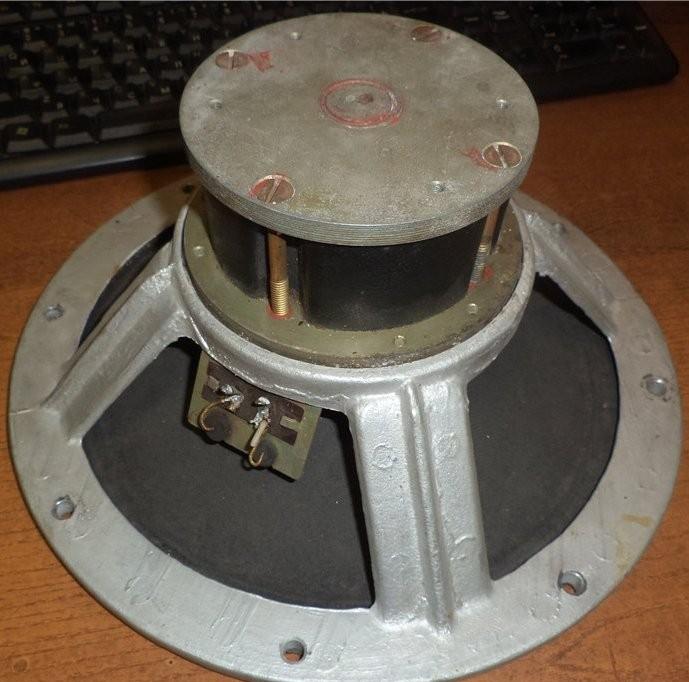 25 ГД-21