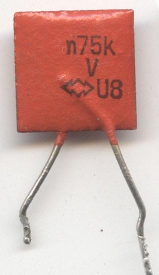 К10-7В 