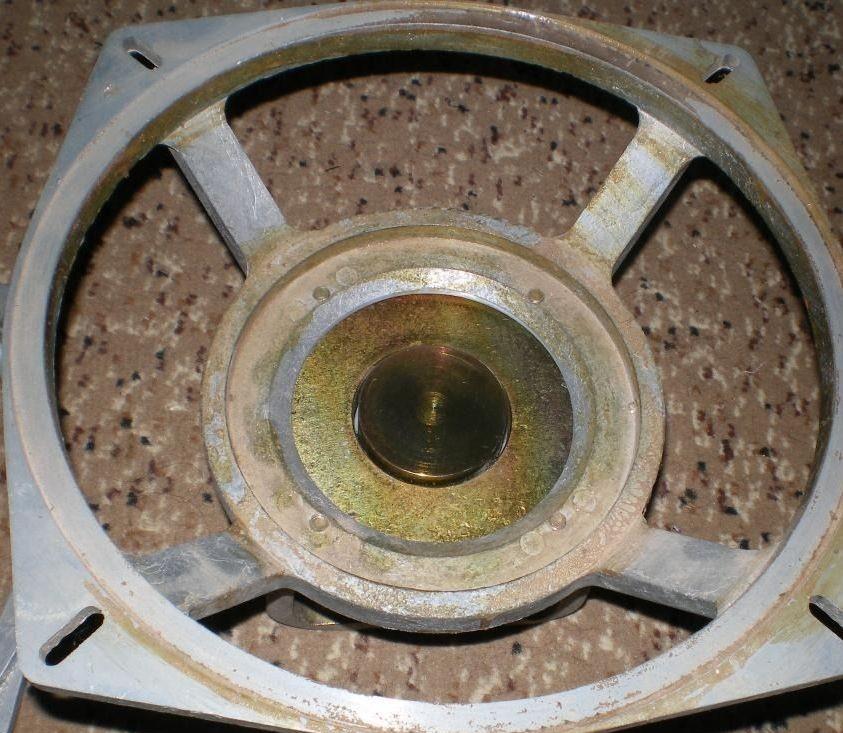 8 ГД-1-25 RRR