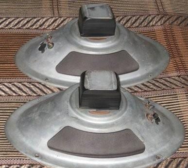 5 ГД-14