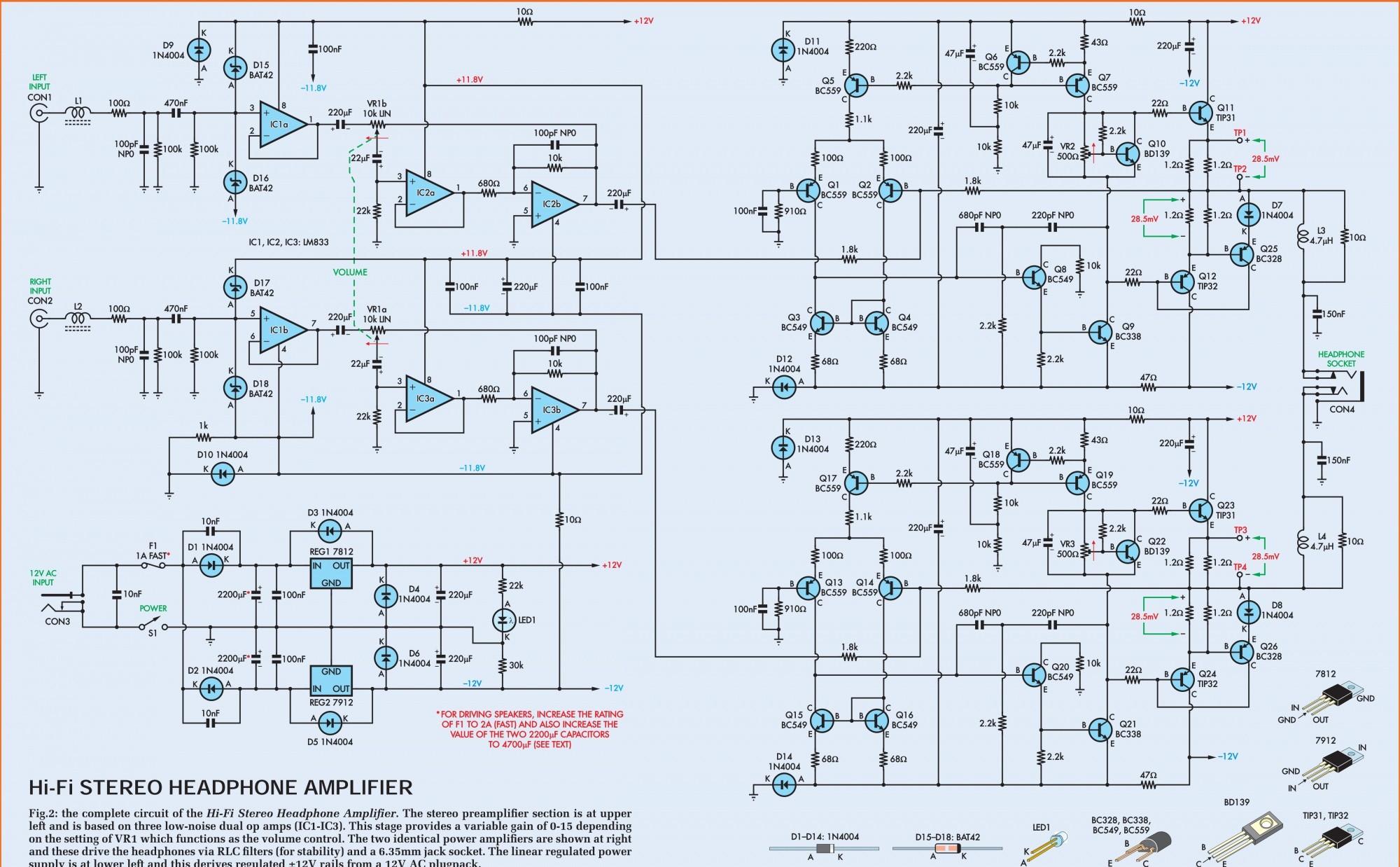 hybridS_002 (1)