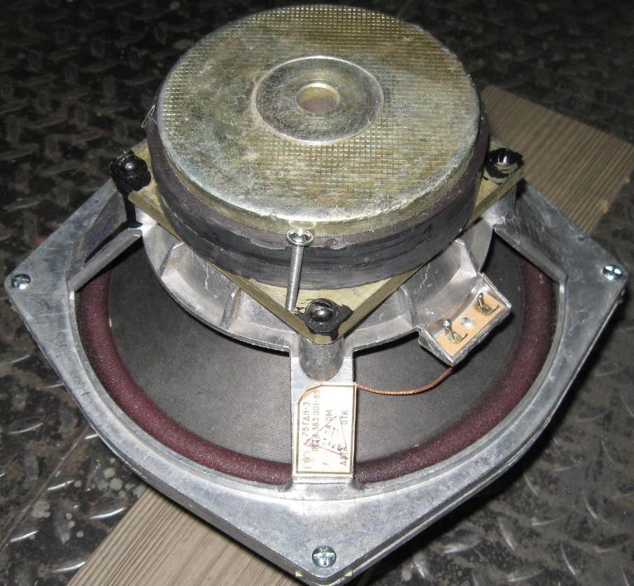 75 ГДН-3-4