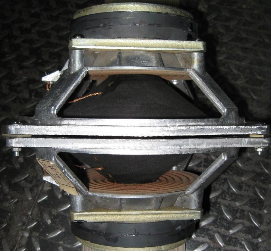 75 ГДН-3-8