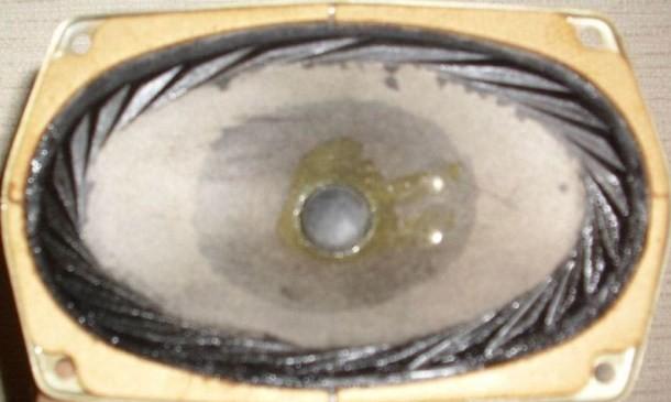 speaker-up_003  (2)