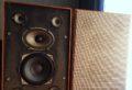 Grundig Box 30a