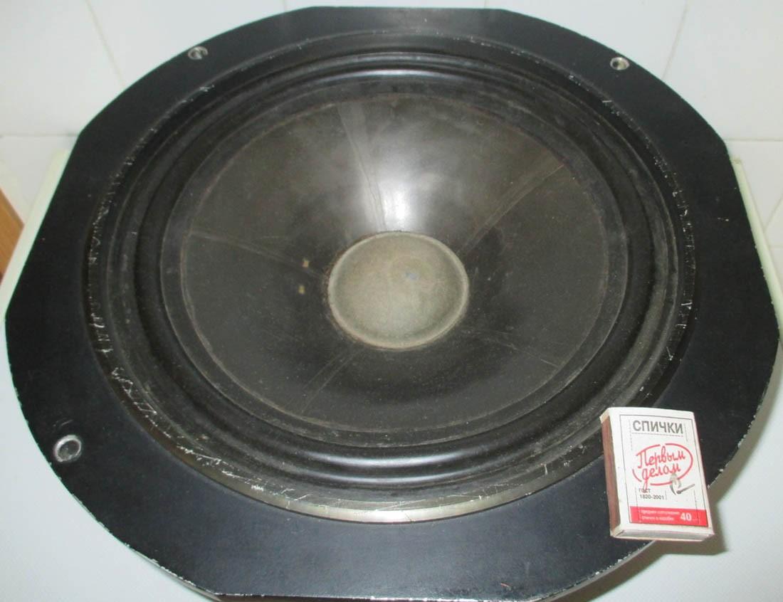 100 ГДН-1-8 (ВНИИРПА )