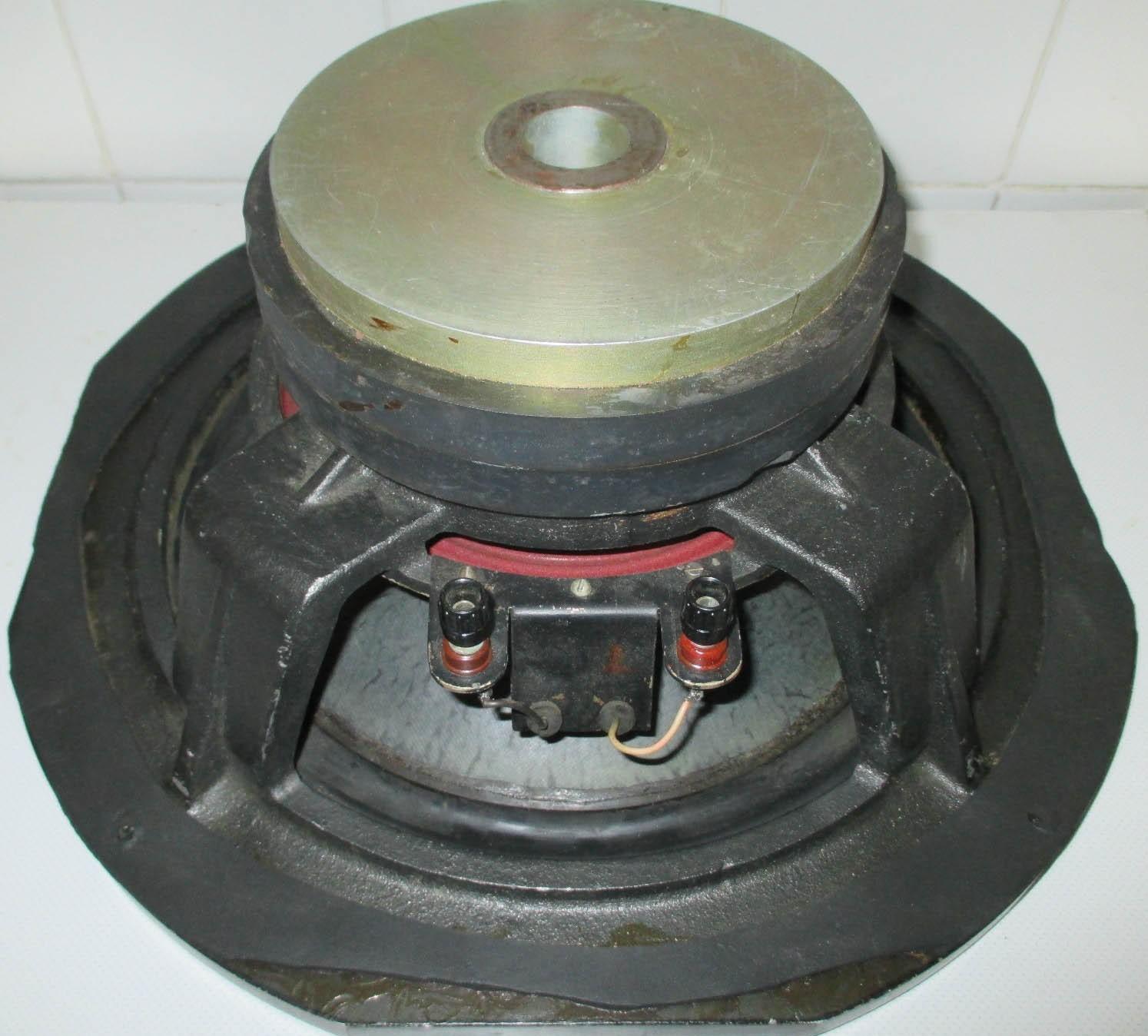 100 ГДН-1-8 (ВНИИРПА )