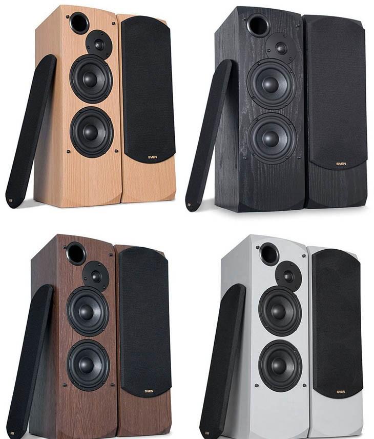 SVEN BF-31 - SVEN BF-31 -