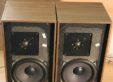 Grundig Box 306a