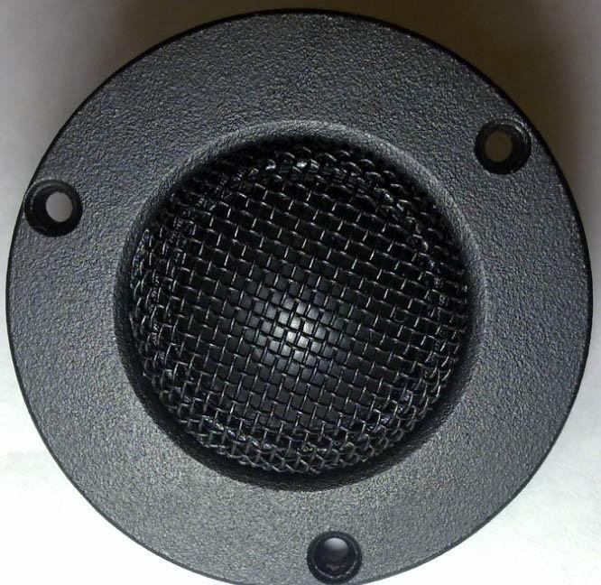 Asalab T251.1.8