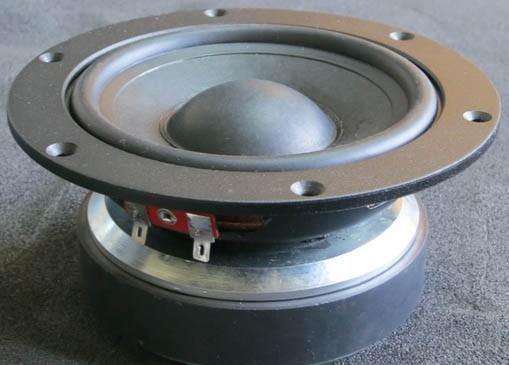 Asalab B1354.8