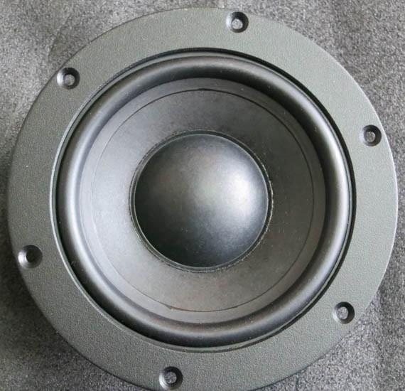 Asalab B1354.8