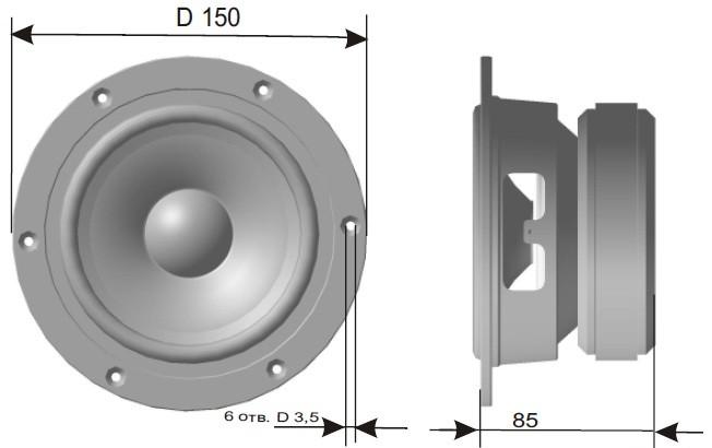 Asalab B1354.8